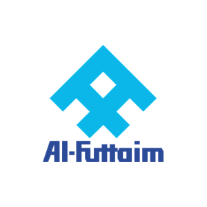 Al Futtaim Logo