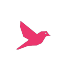 Goofood Logo