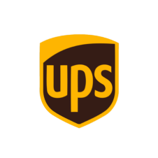 UPS Logo